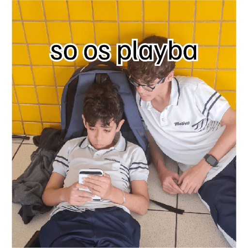 Legal 6