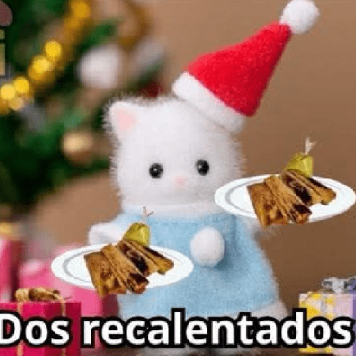 Memes 57 5