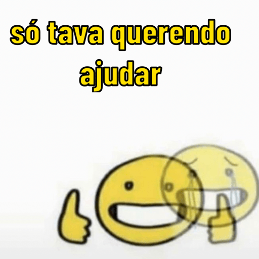 Memes e frases 🤣🤣 2