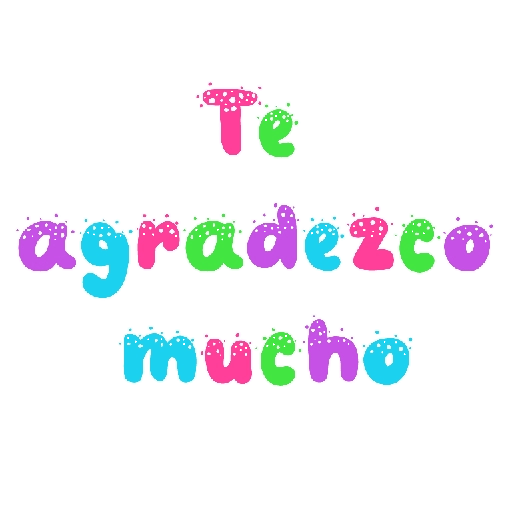 🍭Frasesitas cute 🍭 29