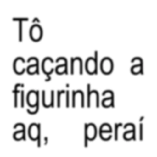 Frases 💭 13