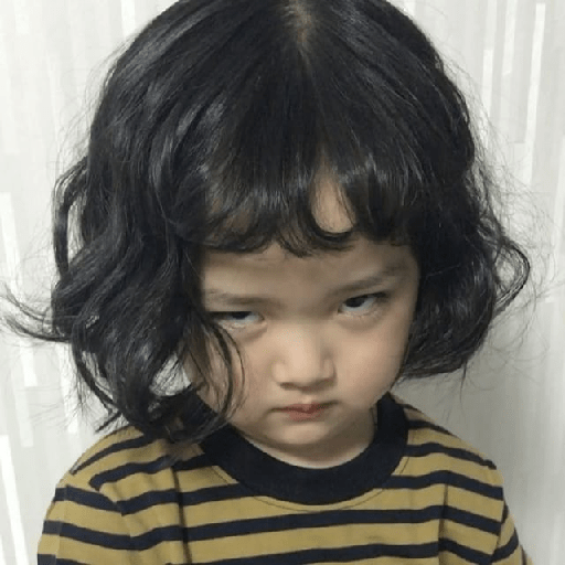 Japonesa fofa 6