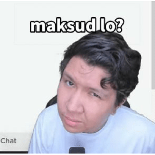 Windah basudara 7