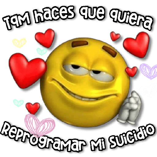 Shitpost Amor ❤️😏 (Rose&Kane) 30