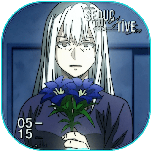 Rei todoroki  20