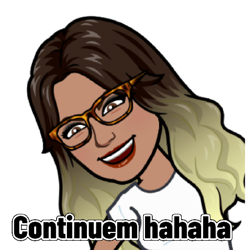 Figurinhas gincanas 26