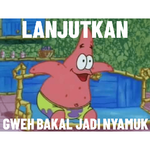 Makhluk laut tanpa otak 13