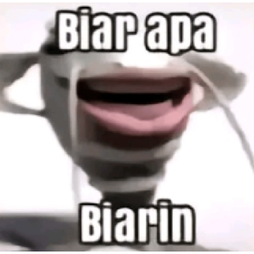 Mang eak? 1