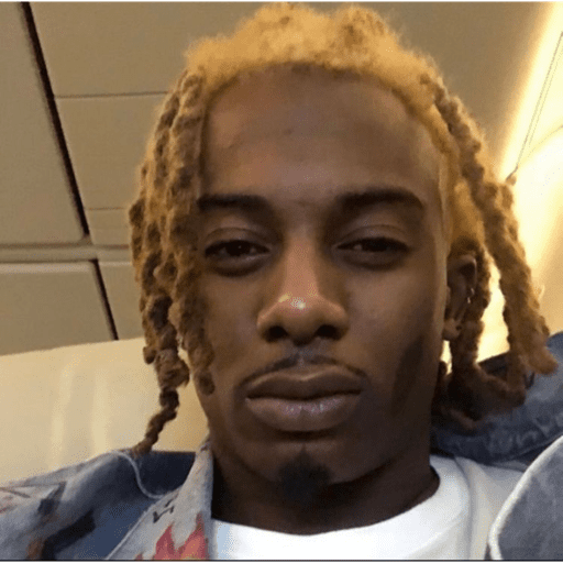 Playboi Carti  7