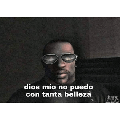 Es por tu bien 8