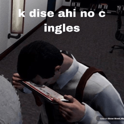 Memes randoms 6