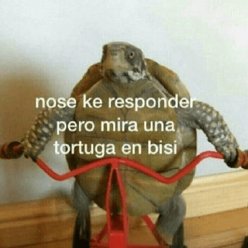 XD Mis pegatinas 10