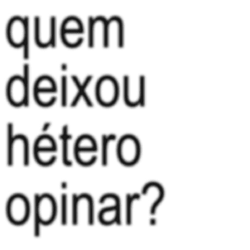 Frases  13