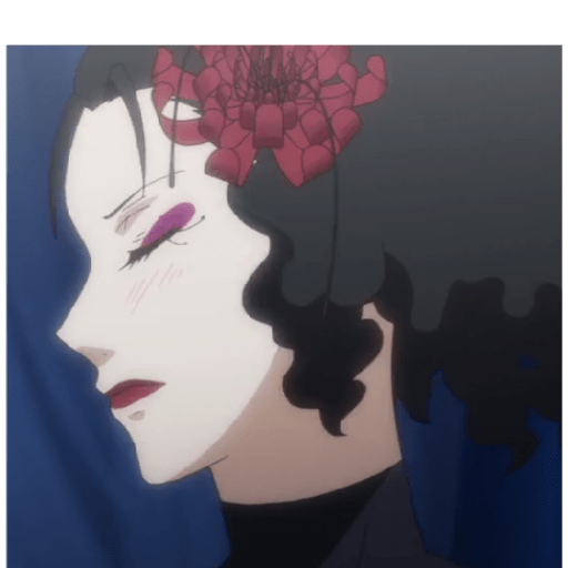 Black butler 17