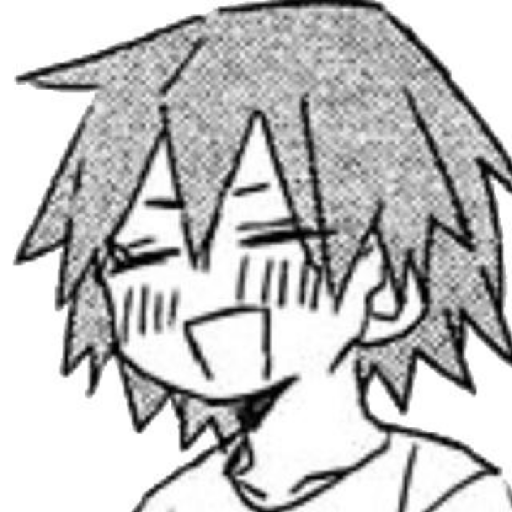 Kirishima sexi uwu 7