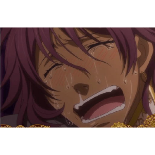 Black butler 25