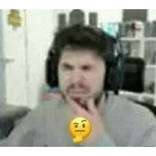 Amongus 6