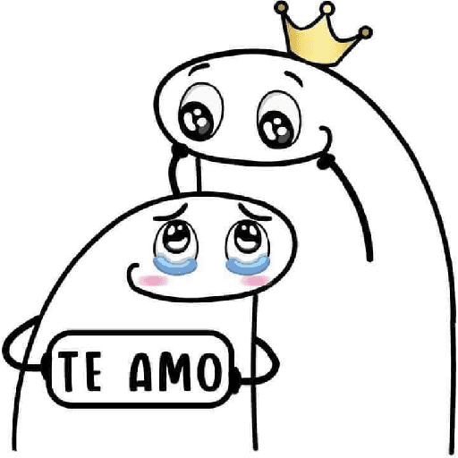 Mamá  flork 2