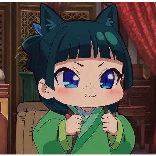 Random Loli 24