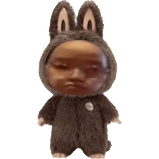 Babyy plinded kulomiiiii 11