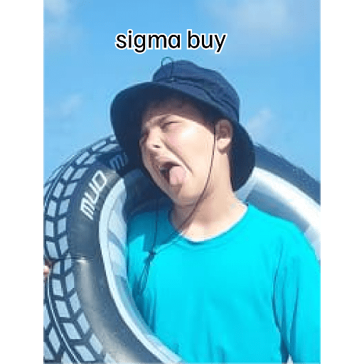 Legal 5