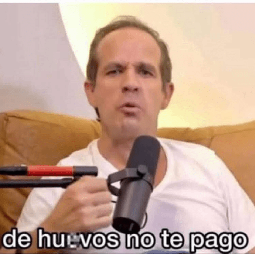 Memes 66 8
