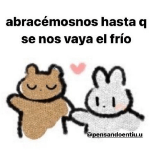 Lindos y hornys 23