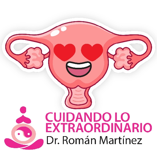 Dr Román emojis 6