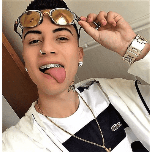 Chavozim 2