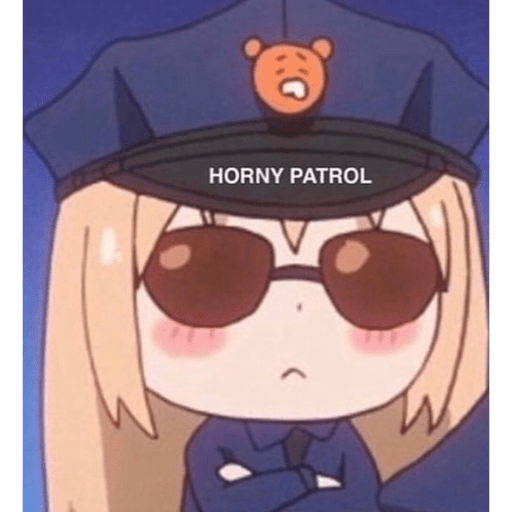 Funny 28