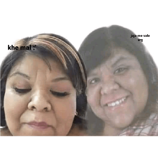 Eso tilin 5