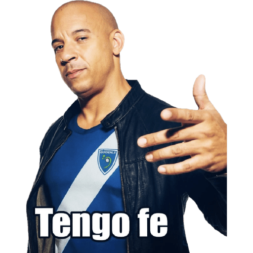 Memes 49 28