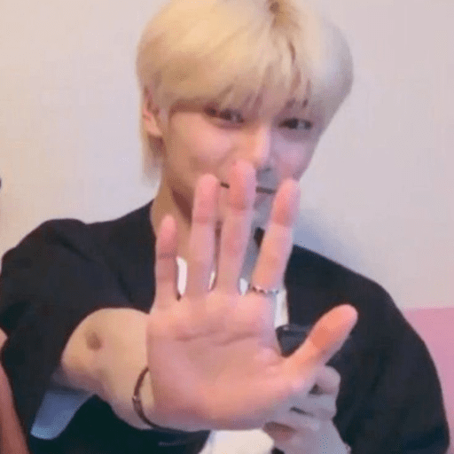 ᰋ  jeongin/skz   ݁       ੭ 2