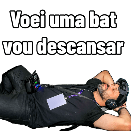 Criações 19