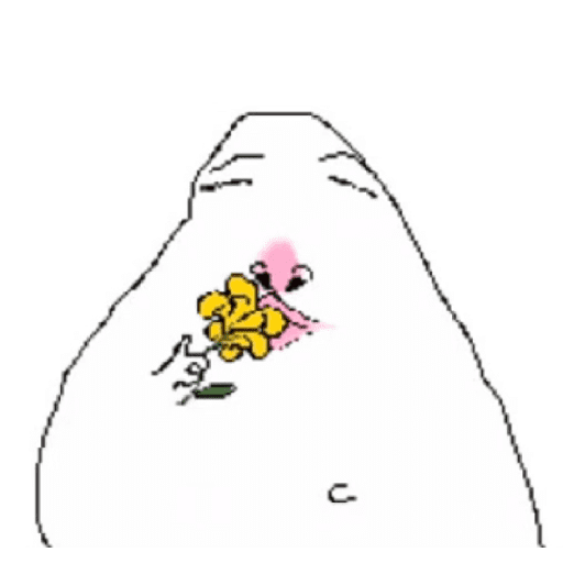 Hamster part 3 12