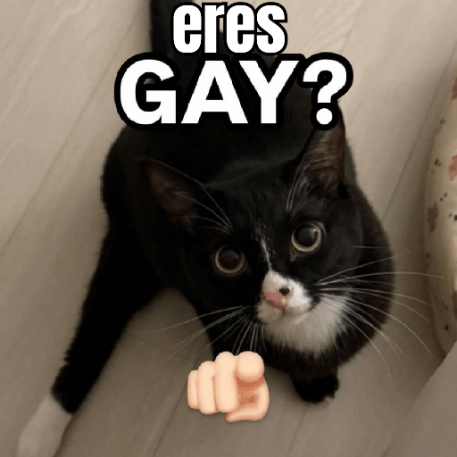 Pal chat  10