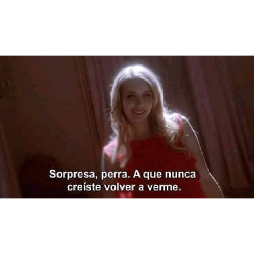 Fotos memes  19