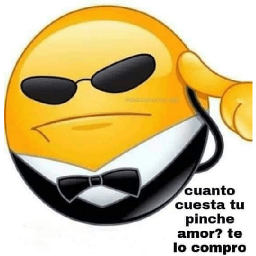 Para grupos de WhatsApp 7