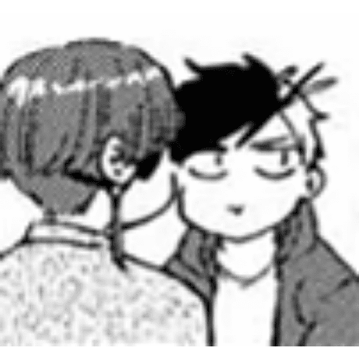 Wind Breaker Manga 2 ✨ 26