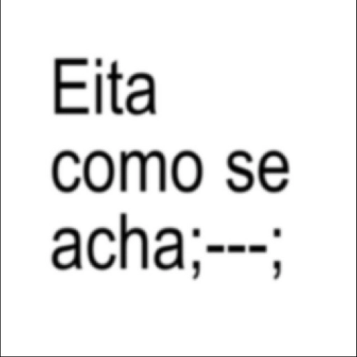 Frases 💭 6