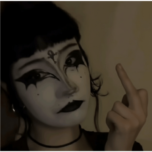 Sim 10