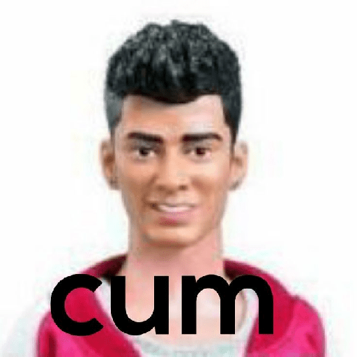 1d muñecos version  27
