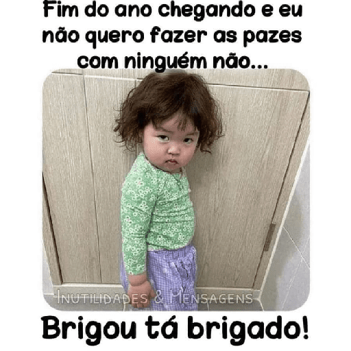 Memes de ano novo  13