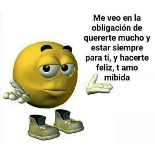 Bola amarilla 3
