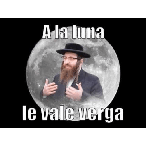 Cosas random >•< 13