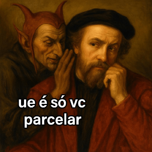 Figurinhas 20