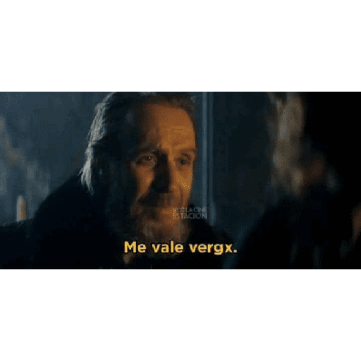 Fotos memes  23