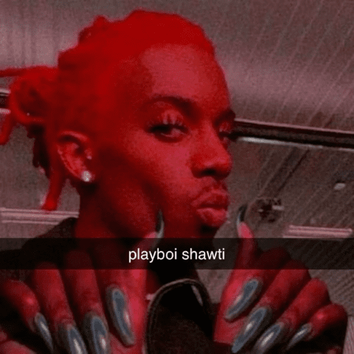 Playboi Carti  5