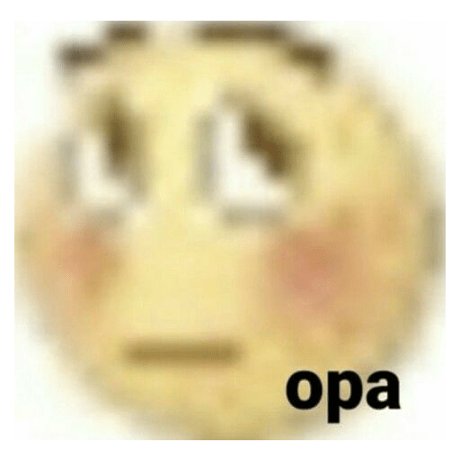 No da lol imao 6