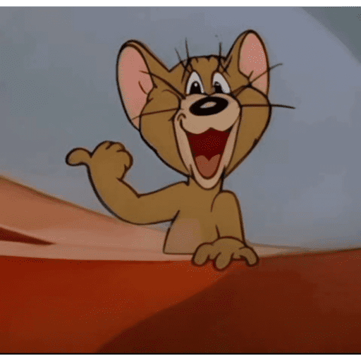 Monito 11